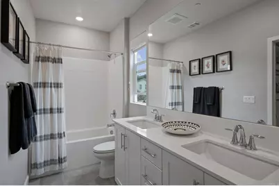 21541 Trail Blazer Lane, Escondido, CA 92029 - Photo 27