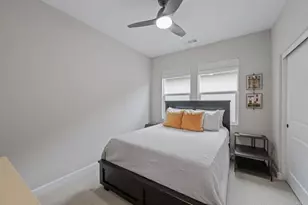 21541 Trail Blazer Ln, Escondido, CA 92029 - Photo 25