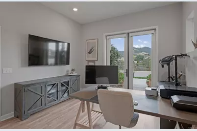 21541 Trail Blazer Lane, Escondido, CA 92029 - Photo 23