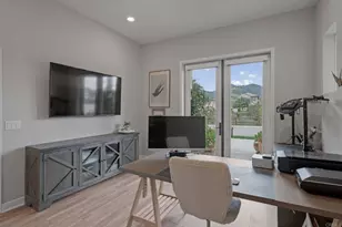 21541 Trail Blazer Ln, Escondido, CA 92029 - Photo 23