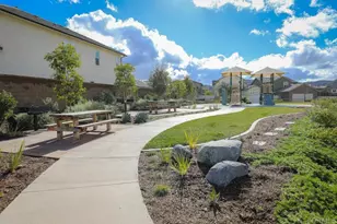 21541 Trail Blazer Ln, Escondido, CA 92029 - Photo 53