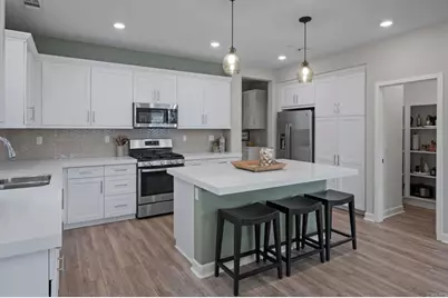 21541 Trail Blazer Lane, Escondido, CA 92029 - Photo 9