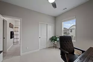 21541 Trail Blazer Ln, Escondido, CA 92029 - Photo 29