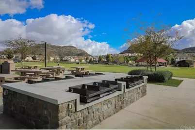 21541 Trail Blazer Lane, Escondido, CA 92029 - Photo 51