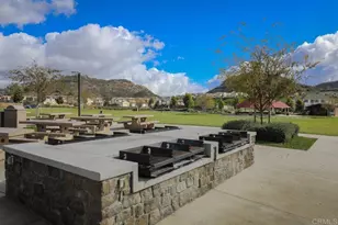 21541 Trail Blazer Ln, Escondido, CA 92029 - Photo 51