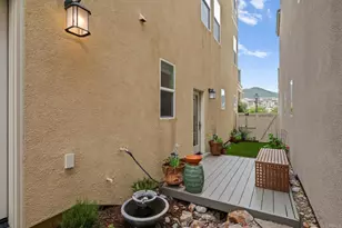 21541 Trail Blazer Ln, Escondido, CA 92029 - Photo 41