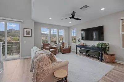 21541 Trail Blazer Lane, Escondido, CA 92029 - Photo 13