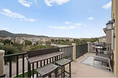 21541 Trail Blazer Lane, Escondido, CA 92029 - Photo 37