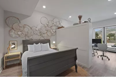 21541 Trail Blazer Lane, Escondido, CA 92029 - Photo 19