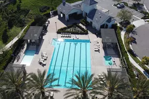 21541 Trail Blazer Ln, Escondido, CA 92029 - Photo 47