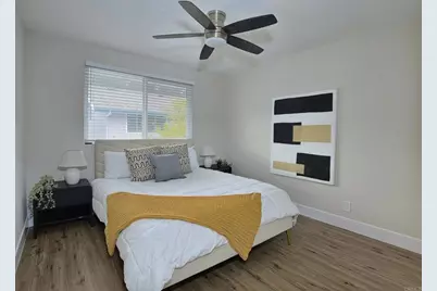 3274 Caminito Ameca, La Jolla, CA 92037 - Photo 19