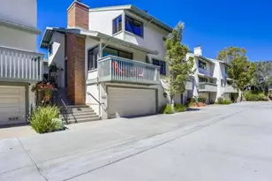 3274 Caminito Ameca, La Jolla, CA 92037 - Photo 35