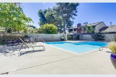 3274 Caminito Ameca, La Jolla, CA 92037 - Photo 39