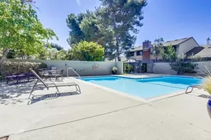 3274 Caminito Ameca, La Jolla, CA 92037 - Photo 39