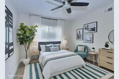 3274 Caminito Ameca, La Jolla, CA 92037 - Photo 13