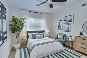 3274 Caminito Ameca, La Jolla, CA 92037 - Photo 13