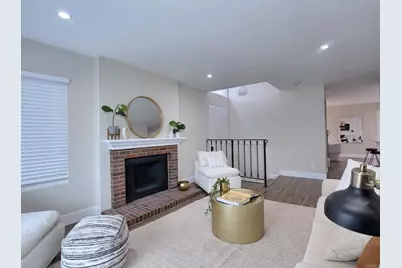 3274 Caminito Ameca, La Jolla, CA 92037 - Photo 3