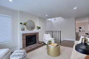 3274 Caminito Ameca, La Jolla, CA 92037 - Photo 3