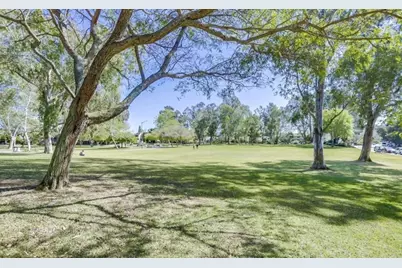 3274 Caminito Ameca, La Jolla, CA 92037 - Photo 43