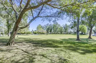 3274 Caminito Ameca, La Jolla, CA 92037 - Photo 43