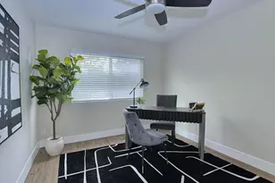 3274 Caminito Ameca, La Jolla, CA 92037 - Photo 15