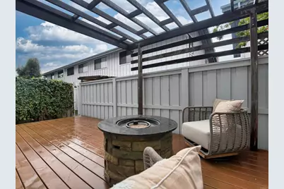 3274 Caminito Ameca, La Jolla, CA 92037 - Photo 33