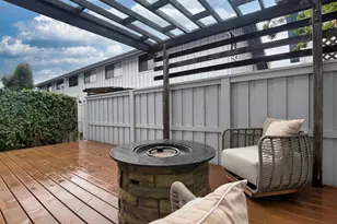 3274 Caminito Ameca, La Jolla, CA 92037 - Photo 33