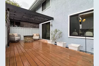 3274 Caminito Ameca, La Jolla, CA 92037 - Photo 31