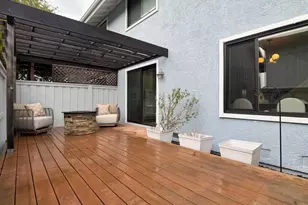 3274 Caminito Ameca, La Jolla, CA 92037 - Photo 31