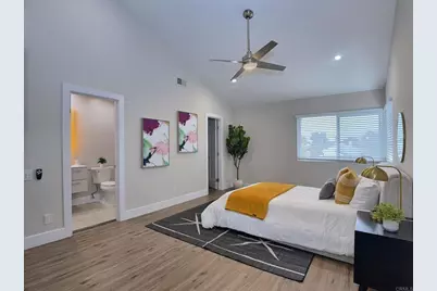 3274 Caminito Ameca, La Jolla, CA 92037 - Photo 21