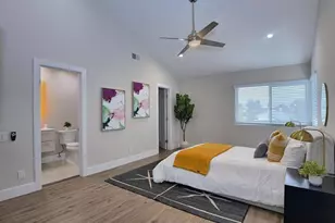 3274 Caminito Ameca, La Jolla, CA 92037 - Photo 21