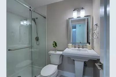 3274 Caminito Ameca, La Jolla, CA 92037 - Photo 11