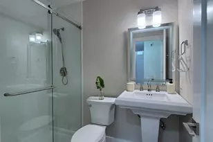 3274 Caminito Ameca, La Jolla, CA 92037 - Photo 11