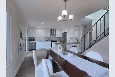 3274 Caminito Ameca, La Jolla, CA 92037 - Photo 7