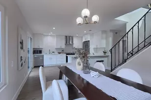 3274 Caminito Ameca, La Jolla, CA 92037 - Photo 7