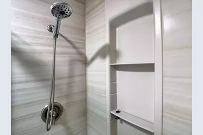 3274 Caminito Ameca, La Jolla, CA 92037 - Photo 29