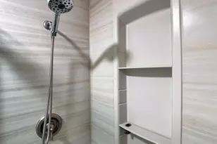 3274 Caminito Ameca, La Jolla, CA 92037 - Photo 29