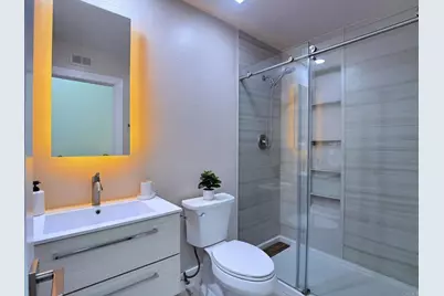 3274 Caminito Ameca, La Jolla, CA 92037 - Photo 27