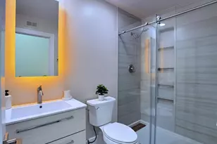 3274 Caminito Ameca, La Jolla, CA 92037 - Photo 27