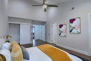 3274 Caminito Ameca, La Jolla, CA 92037 - Photo 23