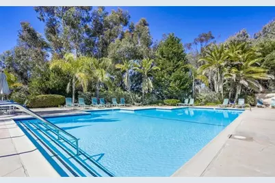 3274 Caminito Ameca, La Jolla, CA 92037 - Photo 41