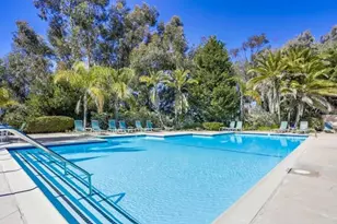 3274 Caminito Ameca, La Jolla, CA 92037 - Photo 41