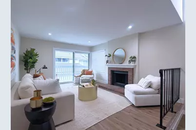 3274 Caminito Ameca, La Jolla, CA 92037 - Photo 1