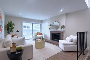 3274 Caminito Ameca, La Jolla, CA 92037 - Photo 1