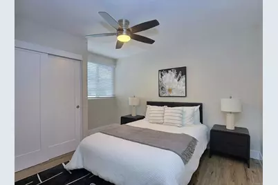 3274 Caminito Ameca, La Jolla, CA 92037 - Photo 25