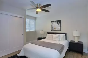 3274 Caminito Ameca, La Jolla, CA 92037 - Photo 25