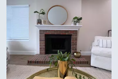 3274 Caminito Ameca, La Jolla, CA 92037 - Photo 17