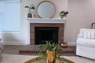 3274 Caminito Ameca, La Jolla, CA 92037 - Photo 17