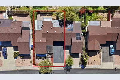 4535 Golden Ridge Drive, Oceanside, CA 92056 - Photo 23