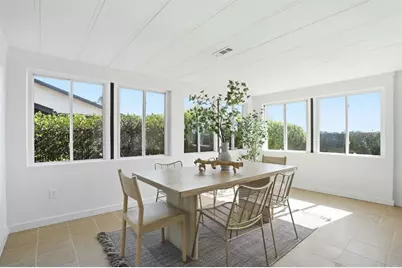 4535 Golden Ridge Drive, Oceanside, CA 92056 - Photo 5